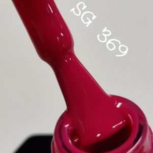 Гел лак – SG369