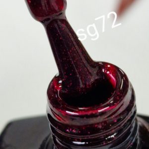 Гел лак – SG72