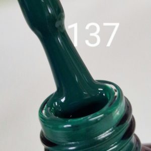 Гел лак – 137