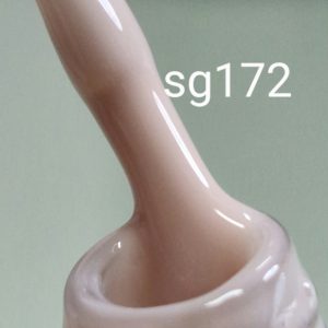 Гел лак –  SG172