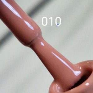 Гел лак – 010