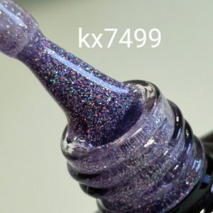 Гел лак – KX7499