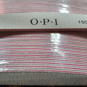 Пила 150/180