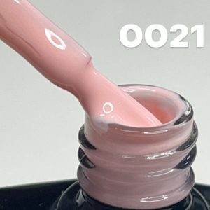 0021