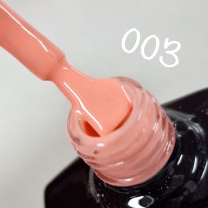 003