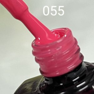 055