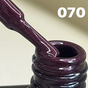 070