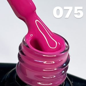 075