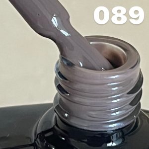 089