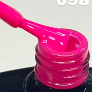 098