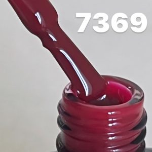 7369
