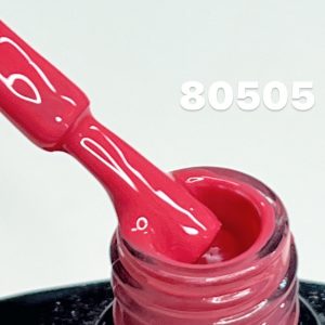 80505
