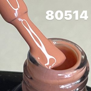 80514