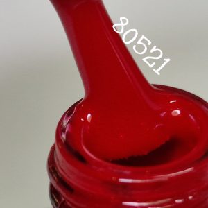 80521