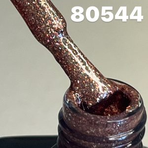 80544