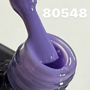 80548