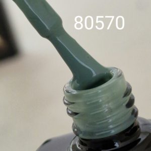 80570