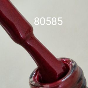80585