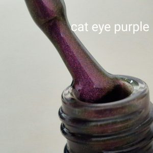 cat-eye-purple
