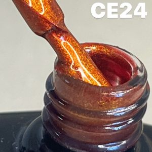 ce24