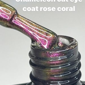 chameleon-cat-eye-coat-rose-coral