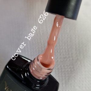 cover-base-626