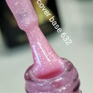 cover-base-632
