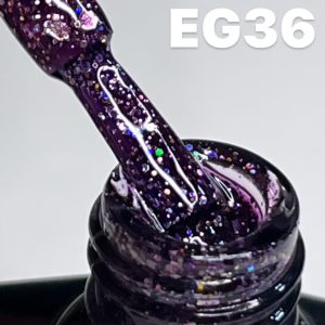eg36
