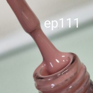 ep111