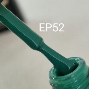 ep52