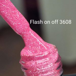 f3608