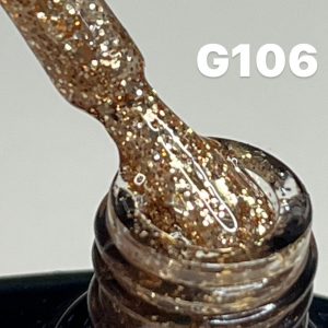 g106
