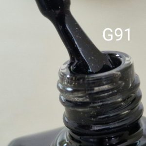 g91