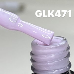 glk471