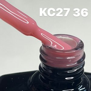 kc2736