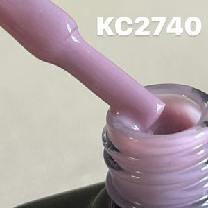kc2740