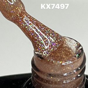 kx7497