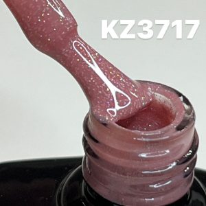 kx3717
