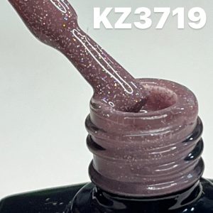 kx3719