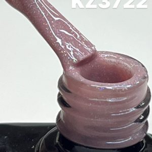 kx3722