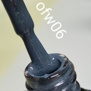 ofw06