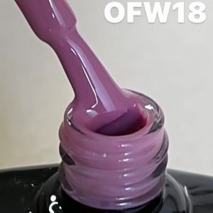 ofw18