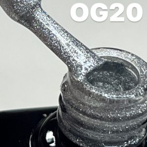 og20