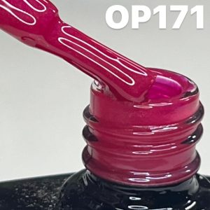 op171