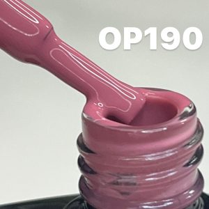 op190
