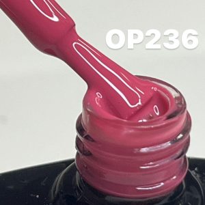 op236