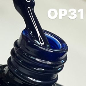 op31