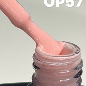 op57