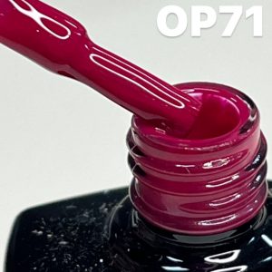 op71