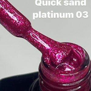 quick-sand-platinum-03